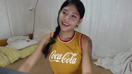 pingkie_princess  23-03-2022